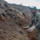 Image for article titled Iguanas Reintroduced to the Largest Galapagos Island After Nearly 200 Year Absence